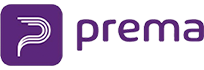 PREMA4