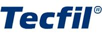 TECFIL2