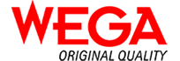 WEGA3