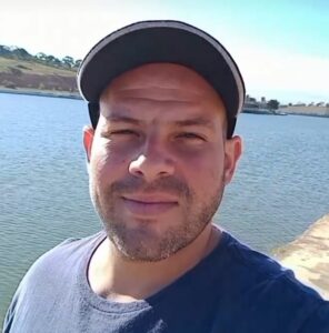 Jose augusto
