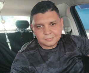 Marcos Lima