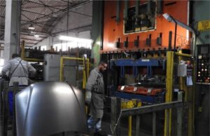 Veja a importância do reaperto em componentes de suspensão