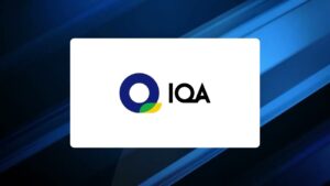 Instituto lança Guia de Segurança para compra online de peças automotivas