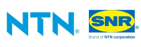 NTN TEXTAR