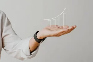 Ações da Porto Seguro sobem 70% em 12 meses com expansão em todas as verticais