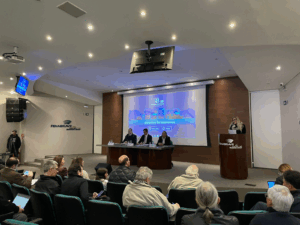 Anfavea defende produção local e rejeita redução de impostos para importação de veículos SKD