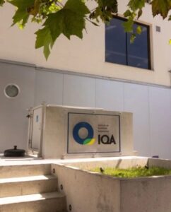 IQA passa a oferecer certificação Lixo Zero e reforça compromisso com a sustentabilidade