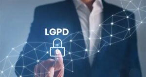 LGPD para o Setor Automotivo: Como Oficinas, Reparadores e Profissionais da Área Podem se Adequar de Forma Simples, Rápida e Segura
