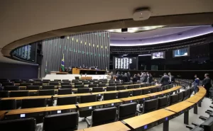Extinção do DPVAT volta ao debate na Câmara dos Deputados
