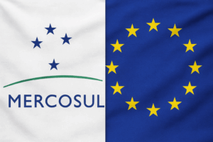 Situação do acordo Mercosul e União Europeia e o impacto no Aftermarket Automotivo