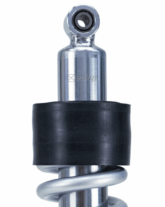 Cofap amplia linha de amortecedores para motos