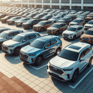 Lei Ferrari, a busca pelo livre mercado, baseado na livre iniciativa e na livre concorrência