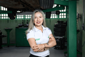 Após um agosto difícil, movimento nas oficinas mecânicas volta a crescer e demanda por profissionais