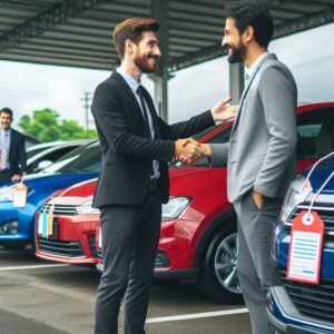 Carro Sustentável: primeiro trimestre de programa do Governo Federal tem crescimento de 13% nas buscas por modelos contemplados