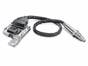 Schaeffler Vehicle Lifetime Solutions fortalece sua liderança de mercado ao expandir o portfólio de soluções para sistemas de propulsão com produtos da Vitesco