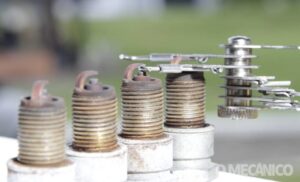 Falhas em aceleração, marcha lenta irregular e consumo elevado podem ter origens diferentes