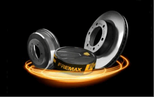 Fremax acompanha evolução da frota com discos de freio para veículos mais vendidos no primeiro semestre