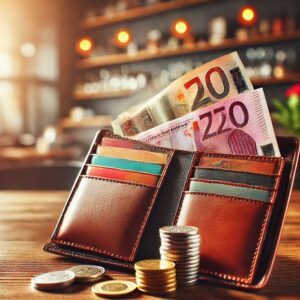 Isenção de IPVA para motoristas de app e motoboys avança no DF