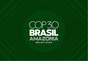 Toyota do Brasil leva à COP30 exemplos práticos de descarbonização com biocombustíveis e eletrificação