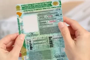 Contran aprova novas regras da CNH e acaba com aulas obrigatórias em autoescolas