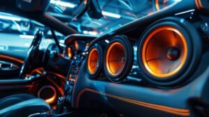 Acessórios podem reduzir vida útil da bateria do carro: veja como evitar