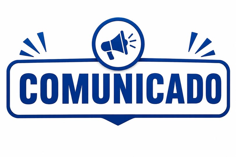 REQUERIMENTO DE REGISTRO DE CHAPA